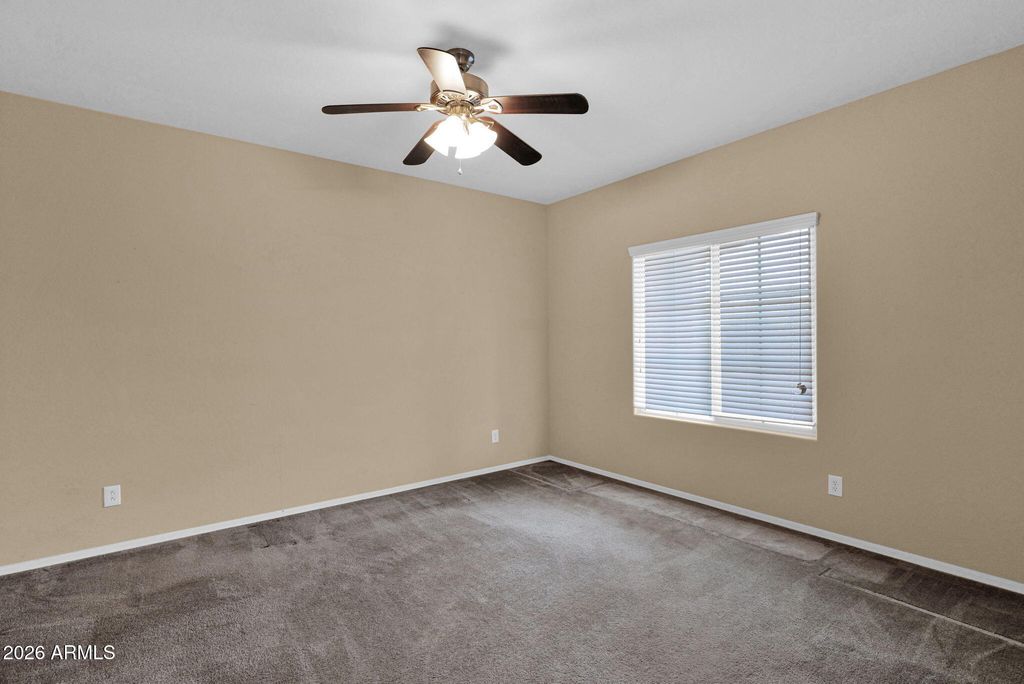 25938 W Potter Drive, Buckeye, AZ 85396 — photo 5