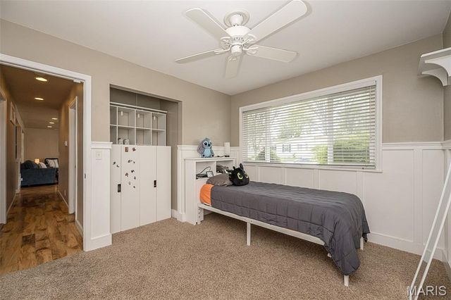 404 Elmwood Drive, St Charles, MO 63301