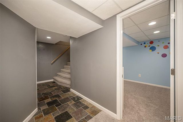 404 Elmwood Drive, St Charles, MO 63301