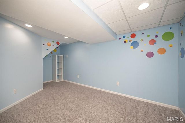 404 Elmwood Drive, St Charles, MO 63301