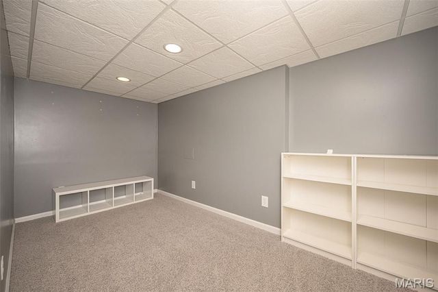 404 Elmwood Drive, St Charles, MO 63301