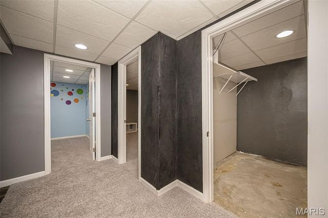 404 Elmwood Drive, St Charles, MO 63301