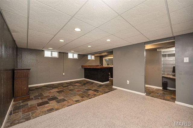 404 Elmwood Drive, St Charles, MO 63301