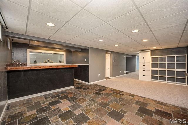 404 Elmwood Drive, St Charles, MO 63301