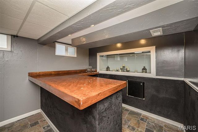404 Elmwood Drive, St Charles, MO 63301
