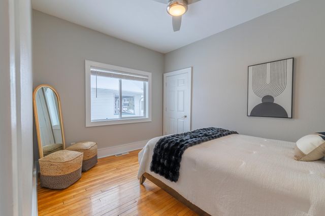 1119 9th Street N, Fargo, ND 58102