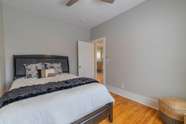 1119 9th Street N, Fargo, ND 58102