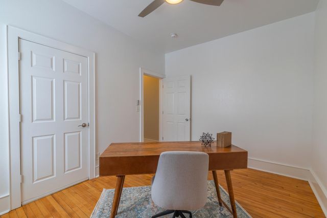 1119 9th Street N, Fargo, ND 58102