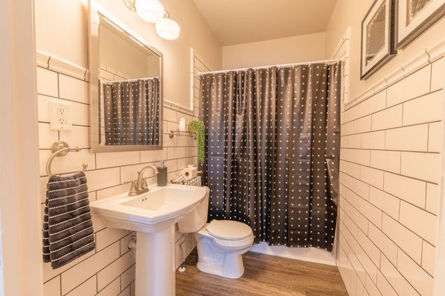 1119 9th Street N, Fargo, ND 58102