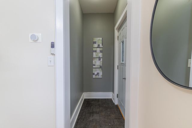 1119 9th Street N, Fargo, ND 58102