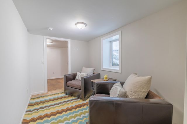 1119 9th Street N, Fargo, ND 58102