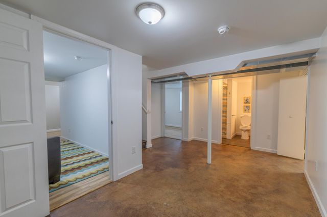 1119 9th Street N, Fargo, ND 58102