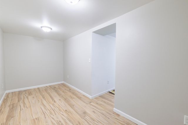 1119 9th Street N, Fargo, ND 58102