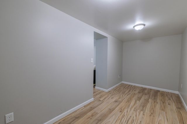 1119 9th Street N, Fargo, ND 58102