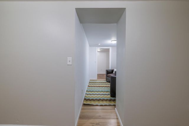 1119 9th Street N, Fargo, ND 58102