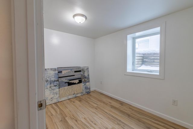 1119 9th Street N, Fargo, ND 58102