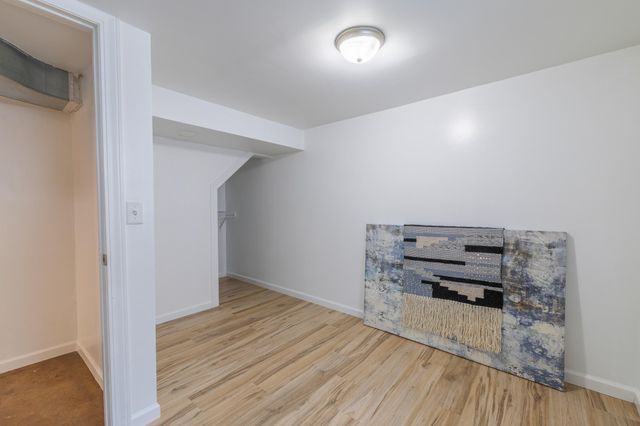 1119 9th Street N, Fargo, ND 58102