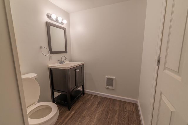 1119 9th Street N, Fargo, ND 58102