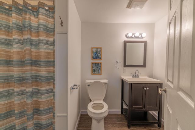 1119 9th Street N, Fargo, ND 58102