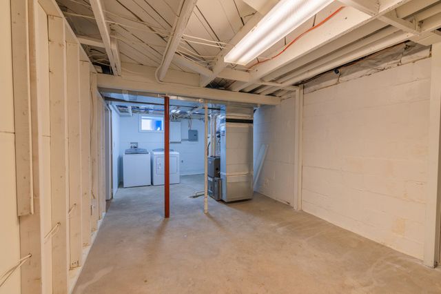 1119 9th Street N, Fargo, ND 58102