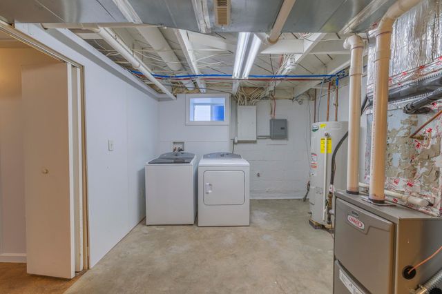 1119 9th Street N, Fargo, ND 58102