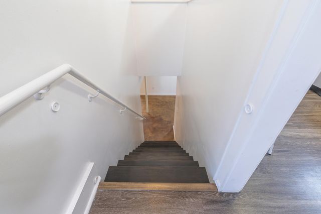 1119 9th Street N, Fargo, ND 58102