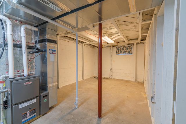 1119 9th Street N, Fargo, ND 58102