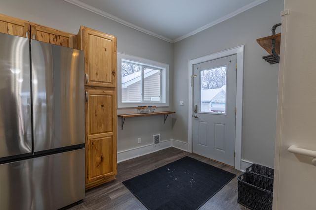 1119 9th Street N, Fargo, ND 58102