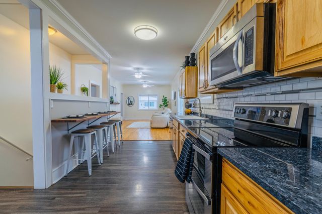 1119 9th Street N, Fargo, ND 58102