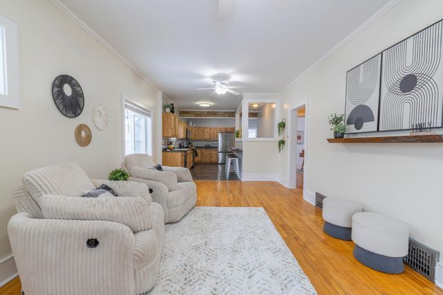 1119 9th Street N, Fargo, ND 58102