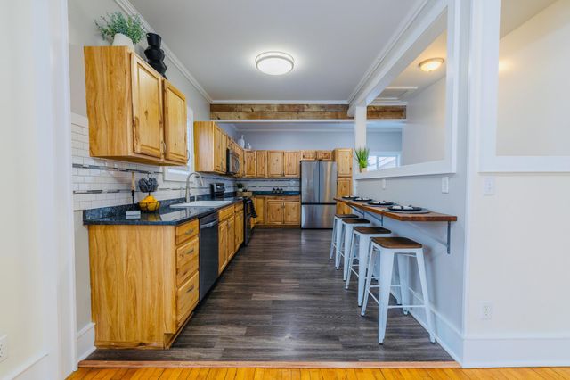 1119 9th Street N, Fargo, ND 58102