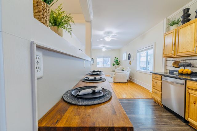 1119 9th Street N, Fargo, ND 58102