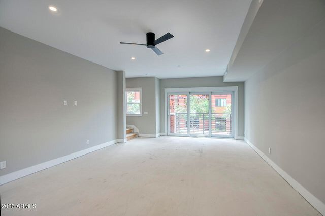 210 W MCKINLEY Street, Phoenix, AZ 85003