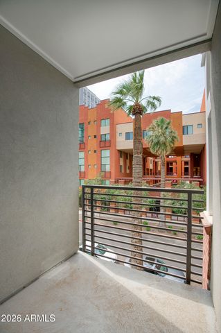 210 W MCKINLEY Street, Phoenix, AZ 85003