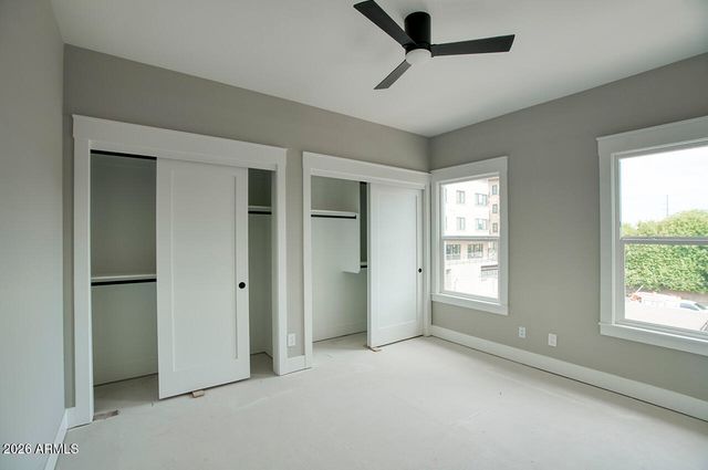 210 W MCKINLEY Street, Phoenix, AZ 85003
