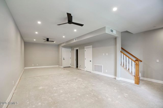 210 W MCKINLEY Street, Phoenix, AZ 85003