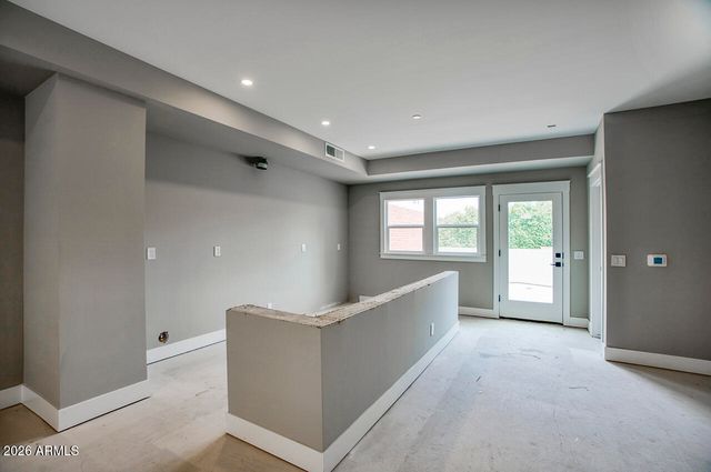 210 W MCKINLEY Street, Phoenix, AZ 85003