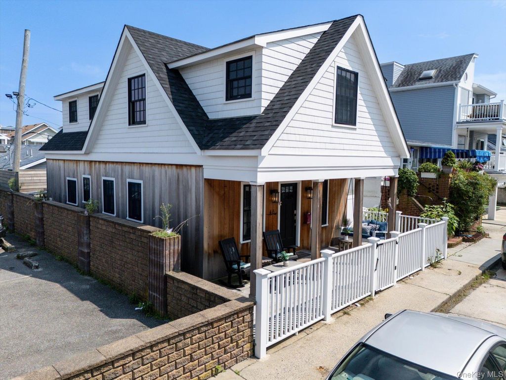 48 Vermont Street, Long Beach, NY 11561 — photo 2
