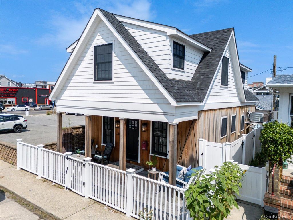 48 Vermont Street, Long Beach, NY 11561 — photo 3