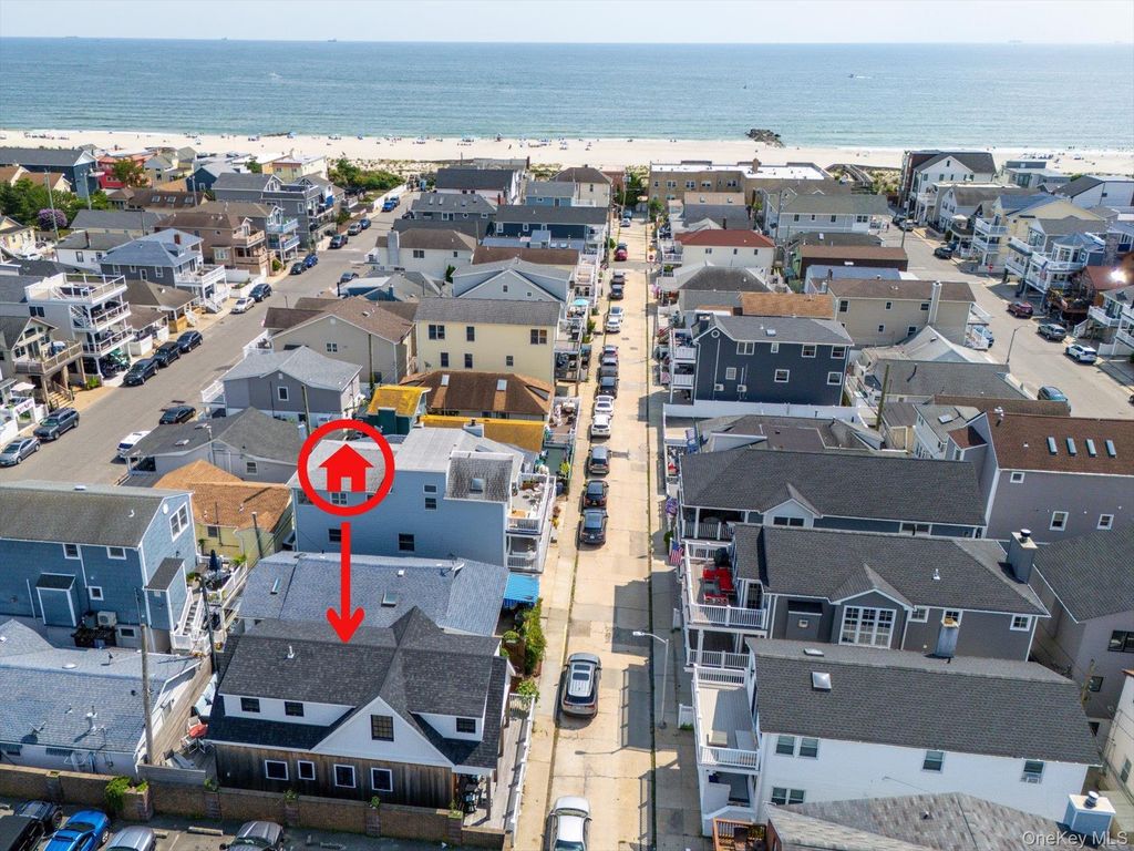 48 Vermont Street, Long Beach, NY 11561 — photo 4
