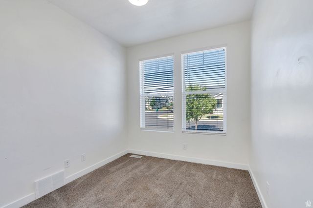 2318 N 4000 W, Lehi, UT 84048