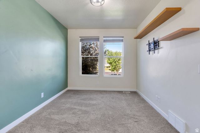 2318 N 4000 W, Lehi, UT 84048