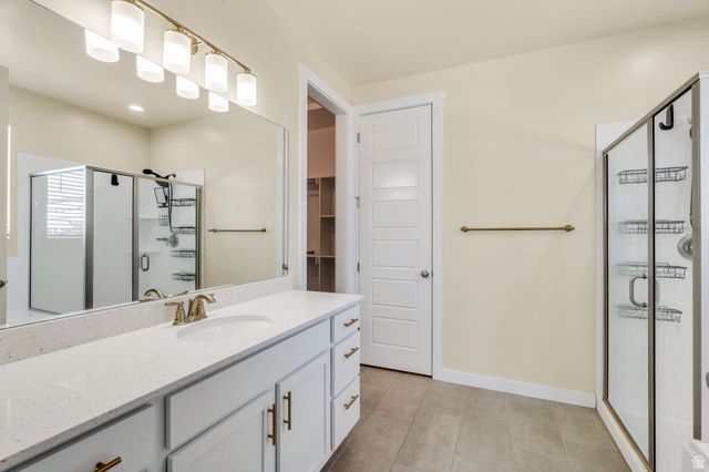 2318 N 4000 W, Lehi, UT 84048