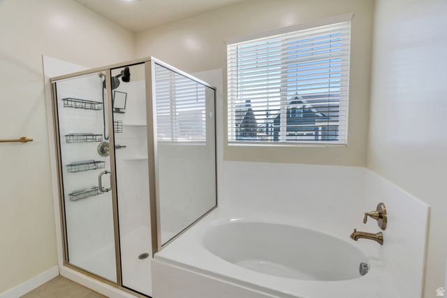 2318 N 4000 W, Lehi, UT 84048