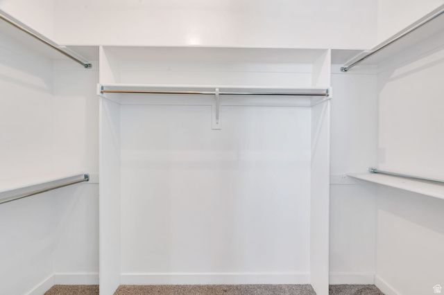 2318 N 4000 W, Lehi, UT 84048