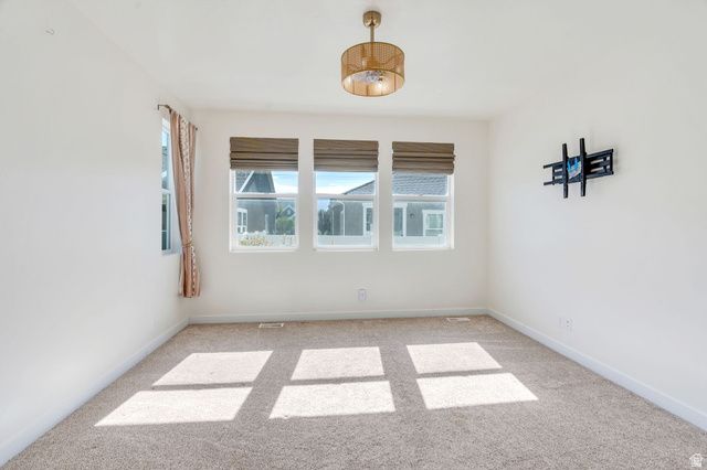 2318 N 4000 W, Lehi, UT 84048