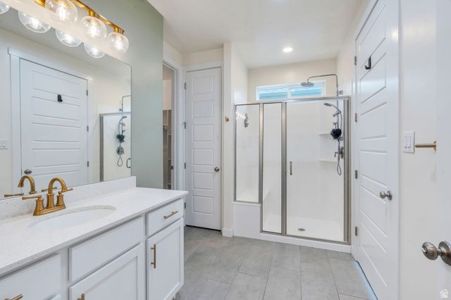 2318 N 4000 W, Lehi, UT 84048
