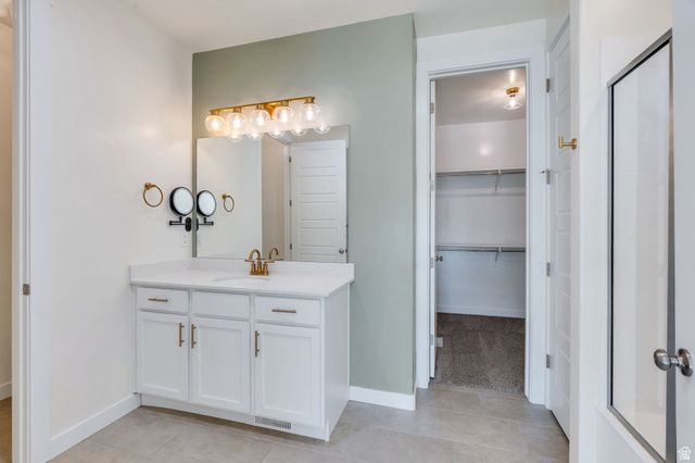 2318 N 4000 W, Lehi, UT 84048