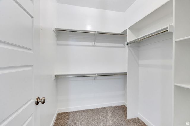 2318 N 4000 W, Lehi, UT 84048
