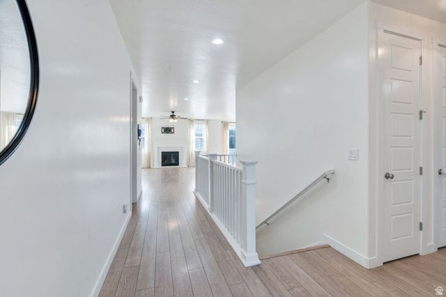 2318 N 4000 W, Lehi, UT 84048